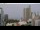 Webcam in Hong Kong, 4 km