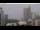 Webcam in Hong Kong, 0.2 mi away