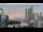 Webcam in Hong Kong, 3.4 km
