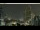Webcam in Hong Kong, 5.2 mi away