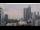 Webcam in Hong Kong, 13.8 km