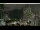 Webcam in Hong Kong, 1 mi away