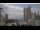 Webcam in Hong Kong, 18.9 km
