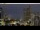 Webcam in Hong Kong, 13.8 km