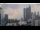 Webcam in Hong Kong, 13.3 km