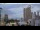 Webcam in Hong Kong, 0.4 mi away