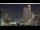 Webcam in Hong Kong, 1.6 mi away