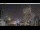 Webcam in Hong Kong, 4 km entfernt