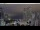 Webcam in Hong Kong, 1.5 mi away