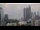Webcam in Hong Kong, 18.9 km