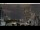 Webcam in Hong Kong, 7.3 mi away