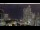 Webcam in Hong Kong, 3.9 km entfernt