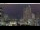Webcam in Hong Kong, 0.8 mi away