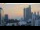 Webcam in Hong Kong, 6.2 mi away