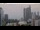 Webcam in Hong Kong, 18.9 km