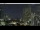 Webcam in Hong Kong, 5.2 mi away