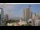 Webcam in Hong Kong, 12.4 km