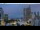 Webcam in Hong Kong, 7.3 mi away