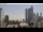 Webcam in Hong Kong, 4 km entfernt