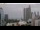 Webcam in Hong Kong, 1.1 km entfernt