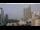 Webcam in Hong Kong, 2.2 km