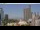Webcam in Hong Kong, 12.4 km