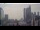 Webcam in Hong Kong, 5.2 mi away