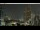 Webcam in Hong Kong, 0.8 mi away