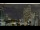 Webcam in Hong Kong, 0.5 mi away