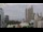 Webcam in Hong Kong, 4 km