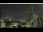 Webcam in Hong Kong, 2.2 km