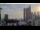 Webcam in Hong Kong, 1 mi away