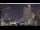 Webcam in Hong Kong, 6.2 mi away