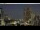 Webcam in Hong Kong, 13.3 km entfernt
