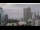 Webcam in Hong Kong, 2.2 mi away