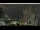 Webcam in Hong Kong, 0.6 km entfernt