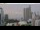 Webcam in Hong Kong, 1.1 mi away