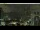 Webcam in Hong Kong, 4 km
