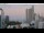 Webcam in Hong Kong, 5.2 mi away