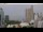 Webcam in Hong Kong, 3 km