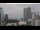 Webcam in Hong Kong, 3 km entfernt