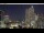Webcam in Hong Kong, 1 mi away
