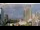 Webcam in Hong Kong, 0.5 mi away