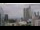 Webcam in Hong Kong, 18.9 km entfernt
