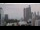 Webcam in Hong Kong, 2.2 km