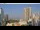 Webcam in Hong Kong, 4 km entfernt