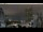 Webcam in Hong Kong, 5.3 mi away