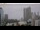 Webcam in Hong Kong, 1.6 mi away