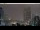 Webcam in Hong Kong, 1.5 mi away