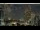 Webcam in Hong Kong, 1.6 mi away